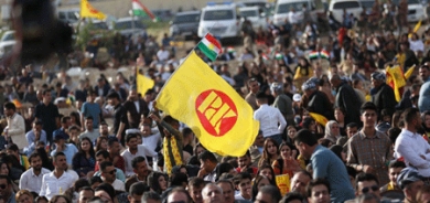 سەرۆك بارزانی:     ناوچەی باڵەكایەتی لە شۆڕشی گوڵانیشدا خاڵی دەستپێكی شۆڕش و قوربانیدانی گەلی كوردستان بووە