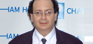 پڕۆفیسۆر نەدیم شەهەدی بۆ گوڵان:     ئەمریكا دۆڕاوی سەرەكیی ڕێككەوتنی ئێران و سعودیەیە   