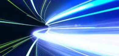 علميا... كم تبلغ سرعة الضوء؟