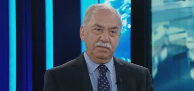 الآلوسي: المحكمة الاتحادية تشرّع كل شيء بشكلٍ غير ديمقراطي ضد إقليم كوردستان