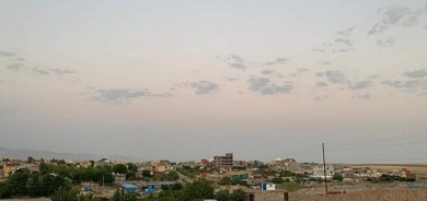 مشاريع خدمية بكلفة 8 مليارات دينار في ناحية باتيلي بمحافظة دهوك