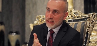 عضو بالمالية البرلمانية: تمرير الموازنة وفق التغييرات الاخيرة سيكون لها تبعات على الاستقرار السياسي