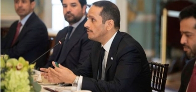 Qatar Holds Secret Talks with Taliban Leader to Address Tensions: Reuters