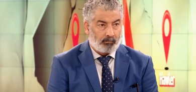 جبار المشهداني: مشكلة إقليم كوردستان أنه أكثر تقدماً من مدن وسط العراق