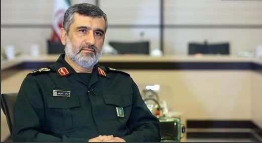 Îran: Ti carî şer li gel Efixanistanê nakin