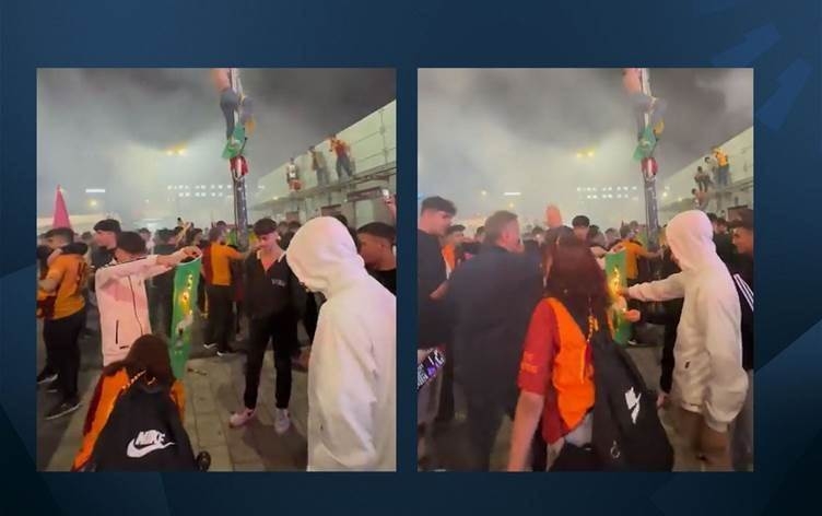 Di pîrozbahiyan de hewl dan ala HUDA PARê bişewitînin