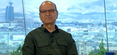 Mamoste Cafer: Yên ku li Bexdayê bûne sedema pirsgirêkan beşek ji me ne