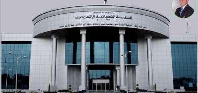 دوای بڕیاری دادگای فیدراڵی بەڵوەشاندنەوەی پەرلەمان چی ڕوودەدات..؟؟!!