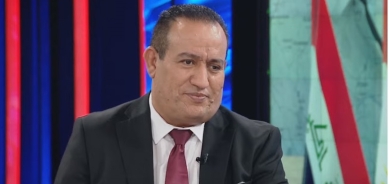 العكيلي: الإنقلاب على كوردستان هو تنفيذ لأجندات خارجية بأيادي عراقية