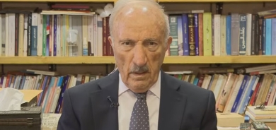 محمود عثمان: الأطراف السياسية في بغداد لا تؤمن بالفيدرالية ولولا الكورد لما تشكلت الحكومة