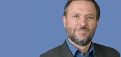 پڕۆفیسۆر ستیڤن زونێس بۆ گوڵان:     سزا سەپێندراوەكانی سەر ڕووسیا كاریگەریی ئابوورییان هەبووە، بەڵام هێشتا كاریگەری و ئاكامی سیاسییان لێ نەكەوتووەتەوە