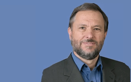 پڕۆفیسۆر ستیڤن زونێس بۆ گوڵان:     سزا سەپێندراوەكانی سەر ڕووسیا كاریگەریی ئابوورییان هەبووە، بەڵام هێشتا كاریگەری و ئاكامی سیاسییان لێ نەكەوتووەتەوە