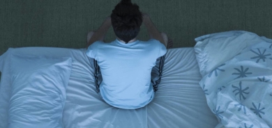 التكنولوجيا تعمل على تغيير طريقة نومنا جذريًا!