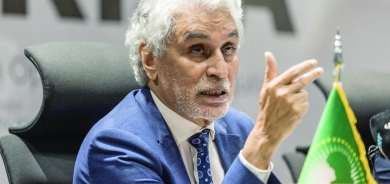 خريطة طريق أفريقية لحل الأزمة السودانية