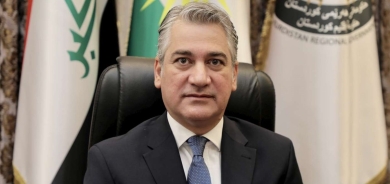 Kurdistan Regional Government Affirms Commitment to Timely Elections, Calls for International Support