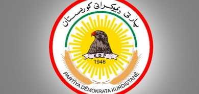 Kurdistan Democratic Party Urges Cooperation for Parliamentary Elections Following Court Ruling
