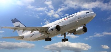 Îran û Misir têkiliyên xwe normal dikin