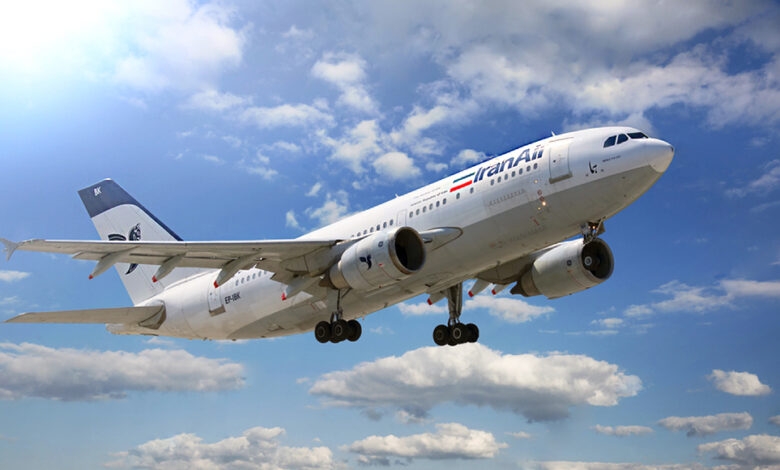 Îran û Misir têkiliyên xwe normal dikin