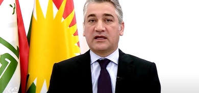 المتحدث باسم حكومة الاقليم: نحن مع إجراء الانتخابات في موعدها