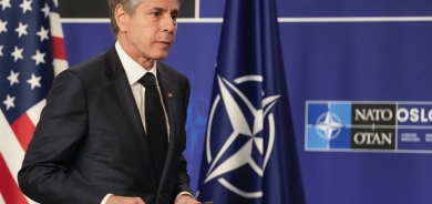 أميركا تنفذ وعيدها بعقوبات على الجيش و«قوات الدعم» في السودان