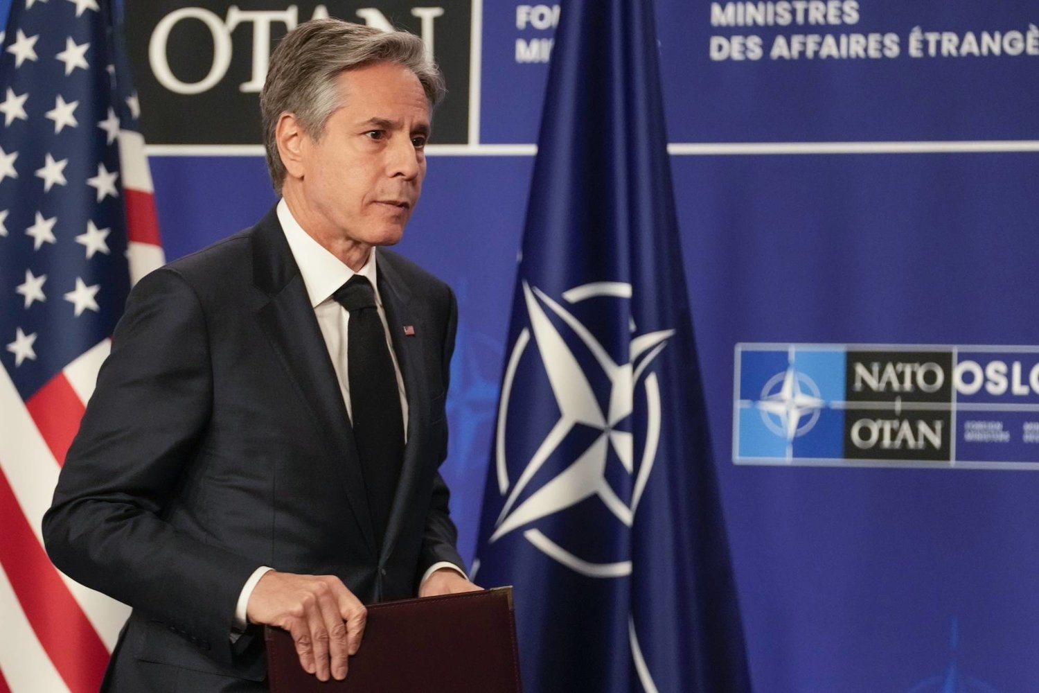 أميركا تنفذ وعيدها بعقوبات على الجيش و«قوات الدعم» في السودان