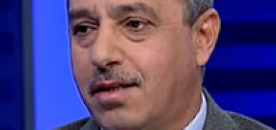 ازمة موازنة ام ازمة ادارة الدولة؟!