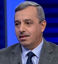 ازمة موازنة ام ازمة ادارة الدولة؟!