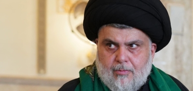 هل يعود الصدر إلى السياسة من بوّابة الحرب على الجماعات «المنحرفة»؟