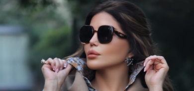 الفنانة مي حريري : لو عاد بي الزمن إلى الوراء لما تزوجت