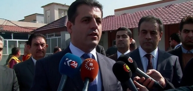 Jiber nexweşiyeke nû du kesan canê xwe ji dest dan