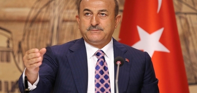 Çavuşoglu bo Swêdê: Ji bo rûbirûbûna terorê gavên pratîk biavêjin
