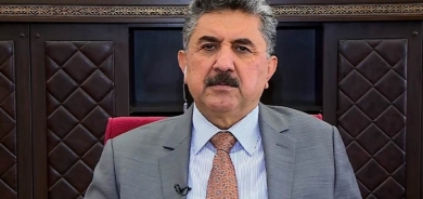 Dr. Xelîl Qazî: Emê hemû hewlên xwe bidin ji bo pesendkirina pişka Herêma Kurdistanê di bûdceyê de