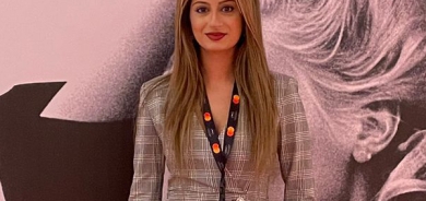 دلبەر جزیری بۆ گوڵان: ئەركی من لە هونەردا سەخت بوو كەس پاڵپشتم نەبووە