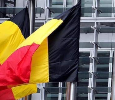 سێ زیندانیی ئەوروپی لە ئێران ئازاد کران