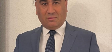 100 عام على معاهدة لوزان .. التأثير على استقلال كوردستان والحكم الذاتي