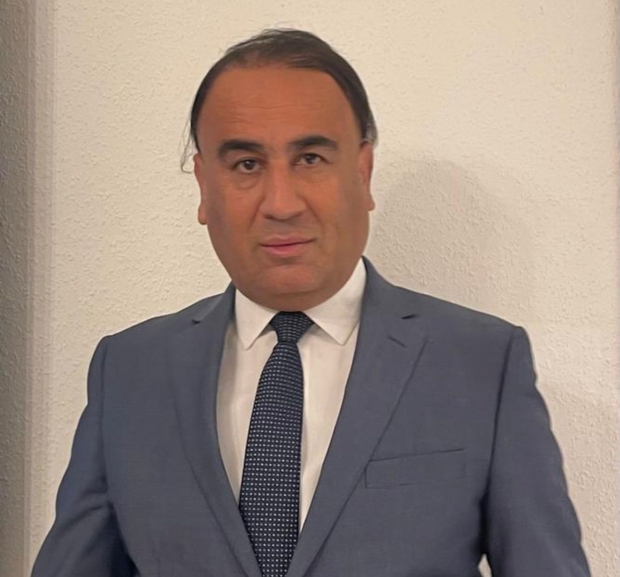 100 عام على معاهدة لوزان .. التأثير على استقلال كوردستان والحكم الذاتي