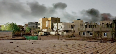 السودان: قصف عنيف وتعزيزات... بعد انهيار الهدنة