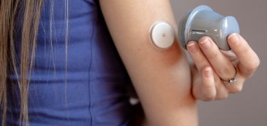 متى وكيف تقيس نسبة السكر في الدم؟