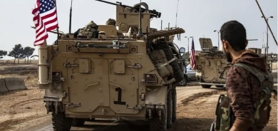 Leaked Documents Reveal Iran's Plan to Attack US Troops in Syria, With Russian Cooperation