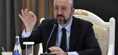 الاتحاد الأوروبي «لا يعترف» بسلطة «طالبان» في أفغانستان