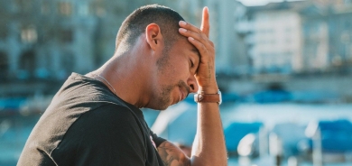 «فقدان الأحبة» قد يؤدي لخسائر صحية «فادحة»