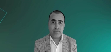 التحالفات والنوايا الدولية وماهية النظام العالمي الجديد