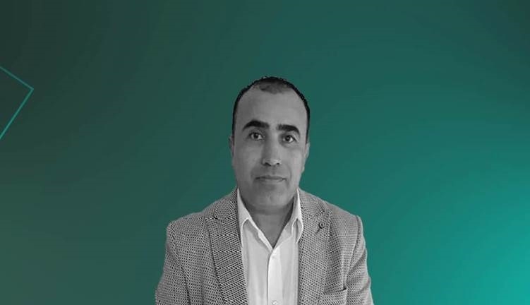 التحالفات والنوايا الدولية وماهية النظام العالمي الجديد