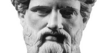 ما هي الفلسفة التي نحتاجها في المدارس؟