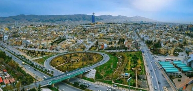 أسايش إقليم كوردستان ينفي اعتقال صحفي فرنسي في السليمانية