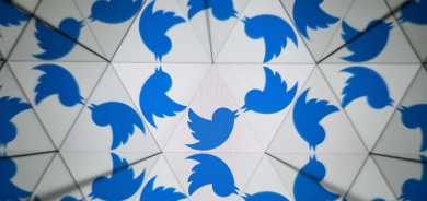 استقالة المسؤولة عن إدارة المحتوى في «تويتر»