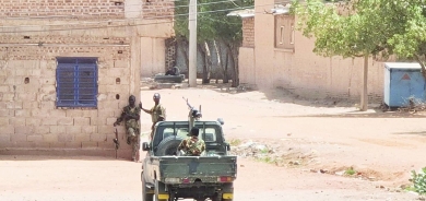 أميركا تؤكد دعمها «الحكم المدني» في السودان