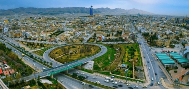 Konsulxaneya Fransa ji girtina rojnamevanekî Fransî li Silêmaniyê nîgeran e