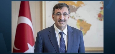 Di Kabîneya nû de kesekî Kurd bû alîkarê Serokomarê Tirkiyê