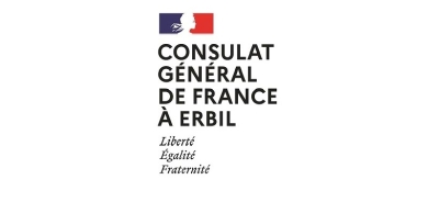 French Journalist and Assistant Detained in Sulaymaniyah, Consulate General Expresses Strong Condemnation